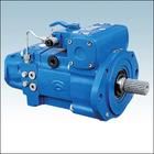 供应PVPC-LQZ-5073/1D11液压柱塞泵