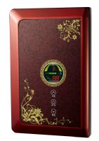 新品海迈快速电热水器M-7A红