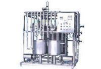 湖北果汁灌装机-小剂量苹果汁灌装机