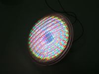 LED PAR56 灯泡