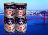 双组份聚氨酯防水涂料