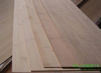 竹单板材-大型竹板材厂家直售 用于竹艺品、包装盒