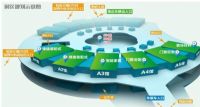 2020第4届武汉新型建筑模板脚手架及施工技术设备展览会