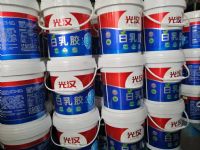 湖北光汉白乳胶厂家、湖北白乳胶厂家、湖北木工胶厂家、湖北压板胶厂家、湖北木皮胶厂家